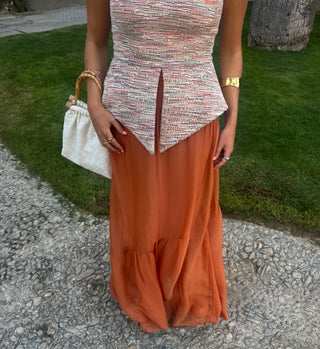 Falda Atelier