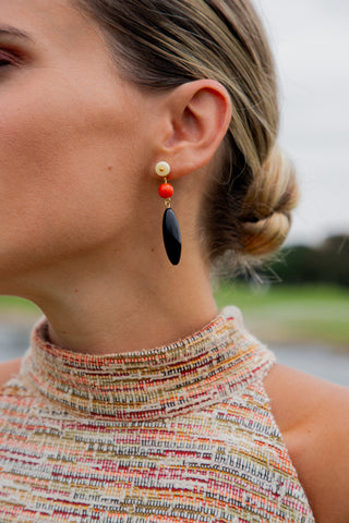 Pendientes Atelier