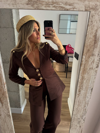 Conjunto Alessia
