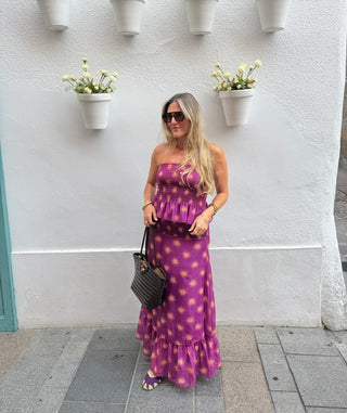 Bolso Puerto
