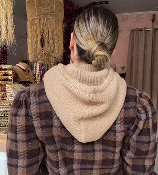Gorro balaclava