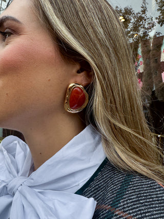 Pendientes Meri