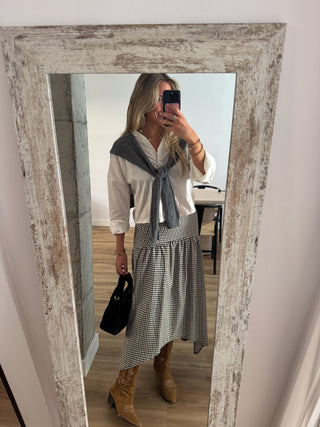 Bolso Paris