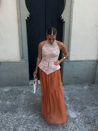 Falda Atelier