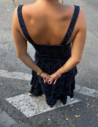 Conjunto Maturín