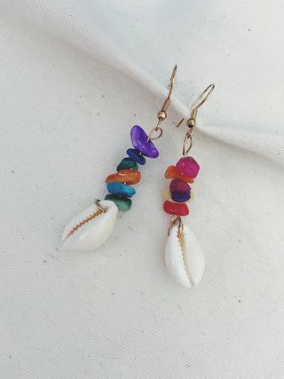 Pendientes Cuba