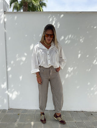 Pantalón Cabo