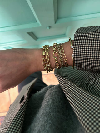 Pulsera Lola