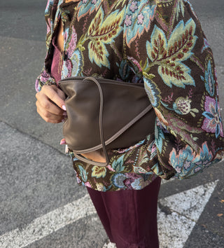Bolso Perséfone
