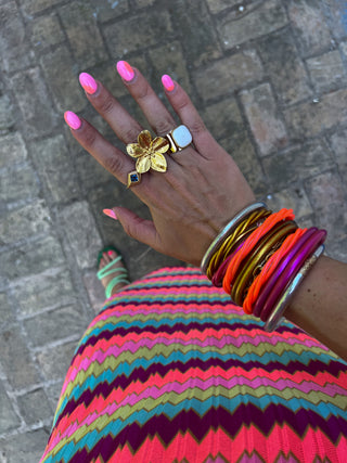 Anillo faro
