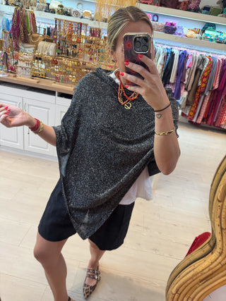 Poncho Carmen