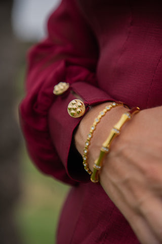 Conjunto Alice