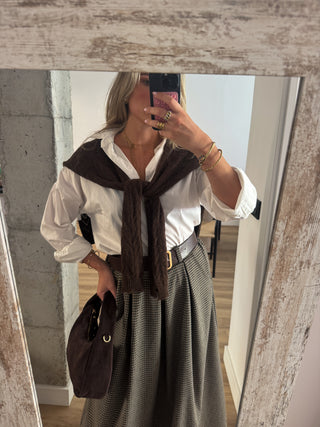 Bolso Paris
