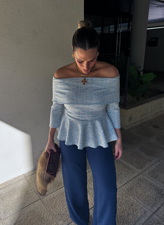 Conjunto Nieves
