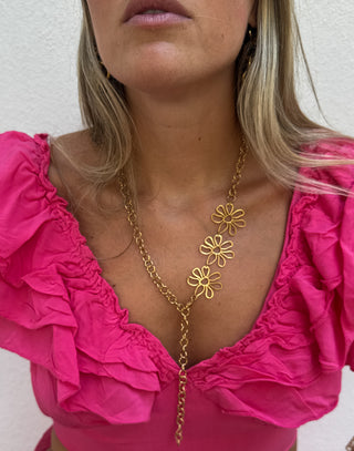 Cadenita lulú