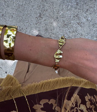 Pulsera Gadir