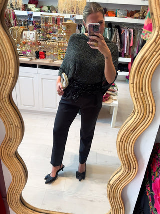 Pantalón Lily