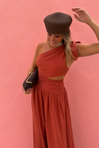 Vestido Sonsoles