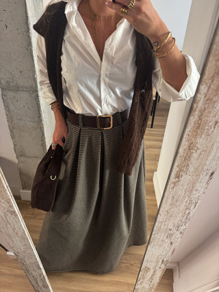 Bolso Paris