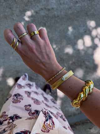 Anillo Ángel