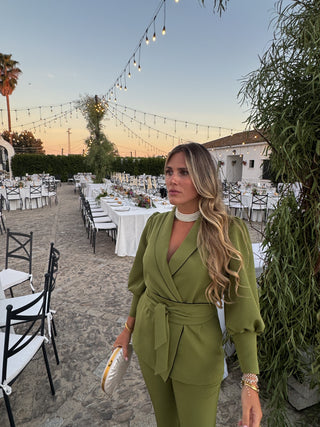 Bolso Perla