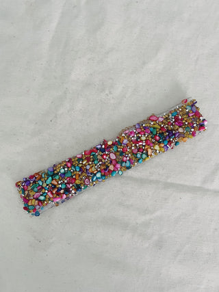 Choker Cerdeña