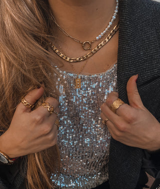 Chain