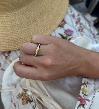 Anillo Ángel