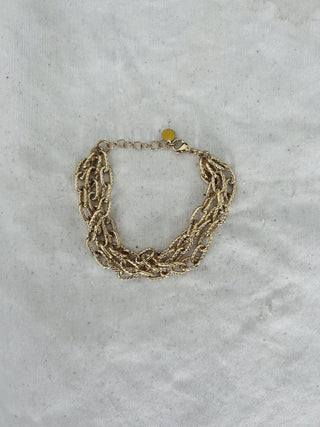 Pulsera Lola