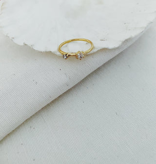 Anillo Viena