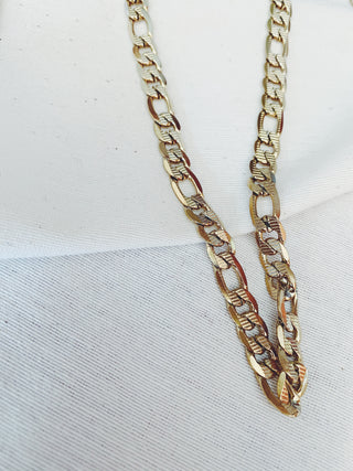 Chain