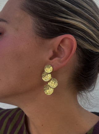 Pendientes Lotto