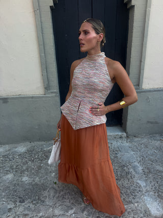 Falda Atelier