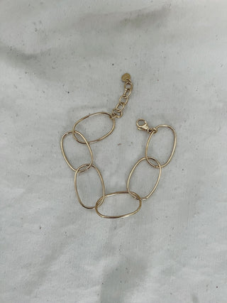 Pulsera Philips