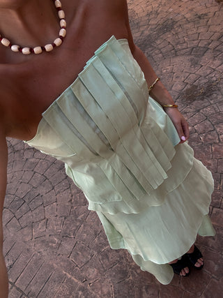 Collar Faro