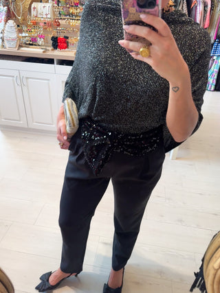 Pantalón Lily