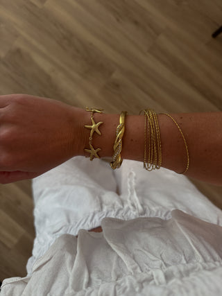 Pulsera Ibiza