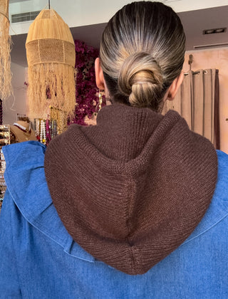 Gorro balaclava