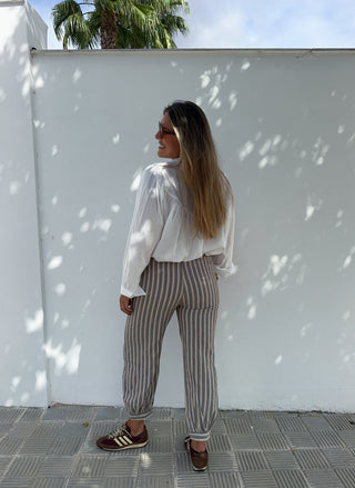 Pantalón Cabo