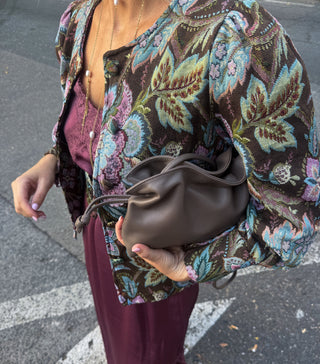 Chaqueta Atenea
