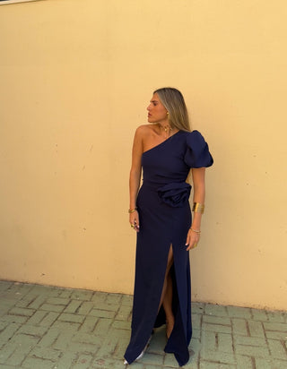 Vestido Bele