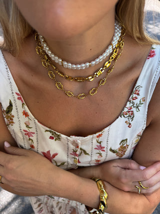 Collar espuela