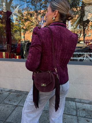 Bolso Milán