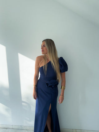 Vestido Bele