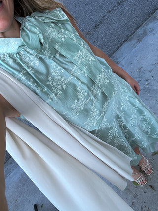 Conjunto Victorino