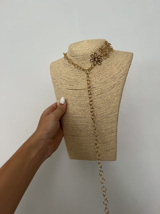 Cadenita lulú