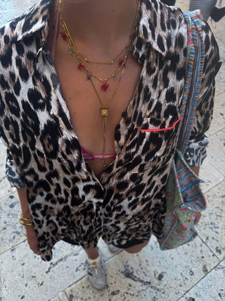 Collar Sicilia