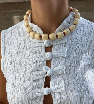 Collar Faro