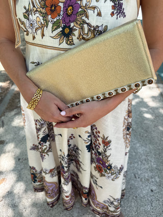 Bolso Lola