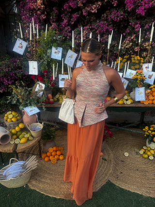 Falda Atelier